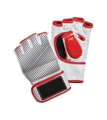 MMA Gloves