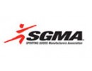 SGMA