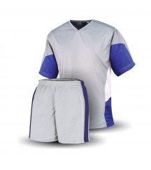 Soccer Uniform