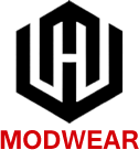 Mod Wear